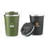 kaffircscoffeemug300mlthermocup PLP