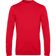 Rosso