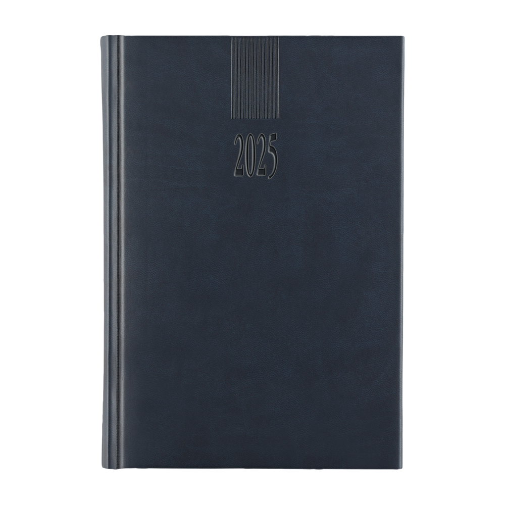 a5eurotopsabanadiary6languages blue