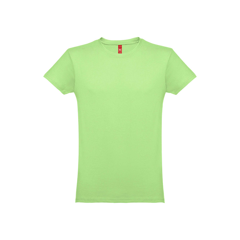 luanda Apple Green