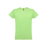 Apple Green