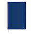 COLOR ICON - arconotlineda5notebook96linedsheets - Blue