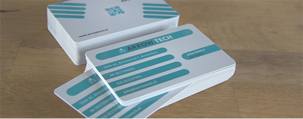 pvc-business-cards