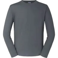 Convoy Grey