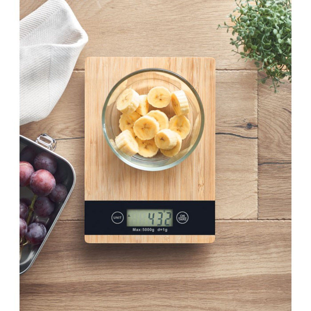 PDP - precisebamboodigitalkitchenscales square original background