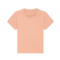 Fraiche Peche