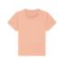 stanleystellatheiconicbabiestshirt Fraiche Peche