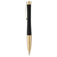 Black Gold