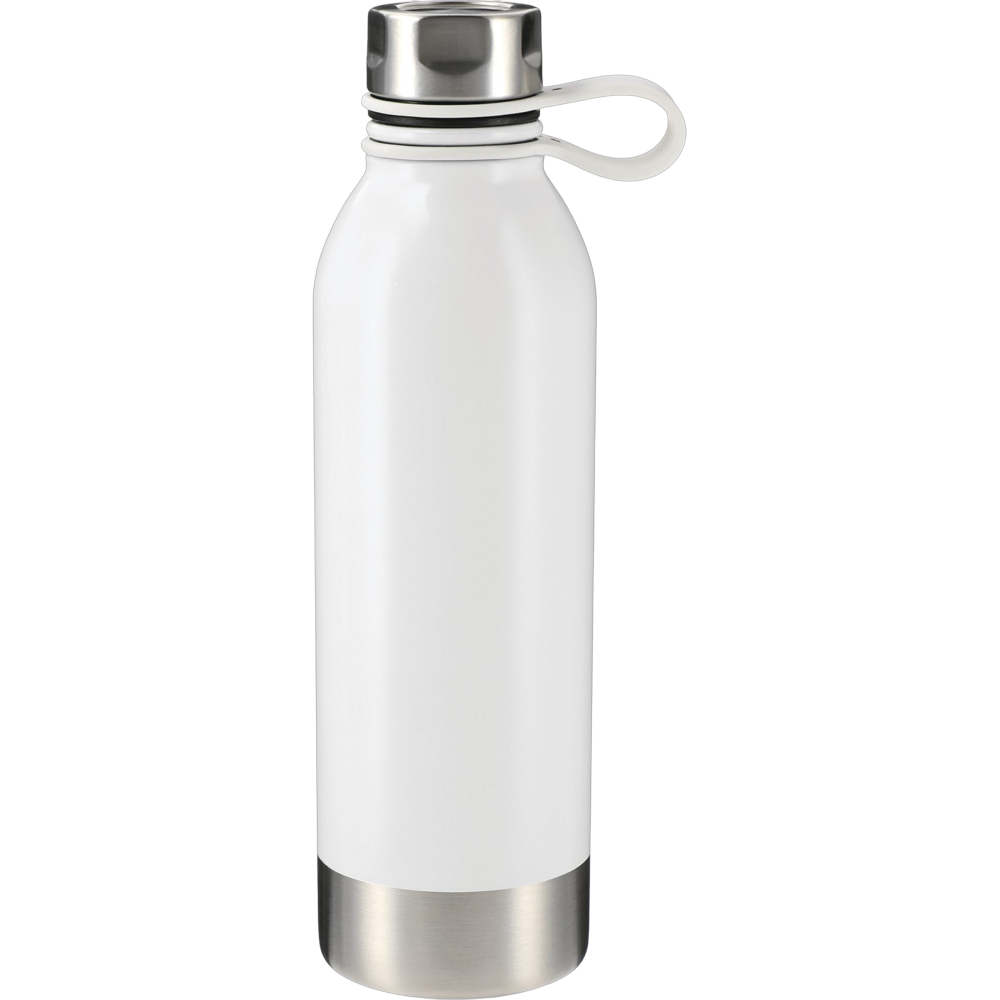 perth25ozstainlesssportsbottle.color.white - perth25ozstainlesssportsbottle_white