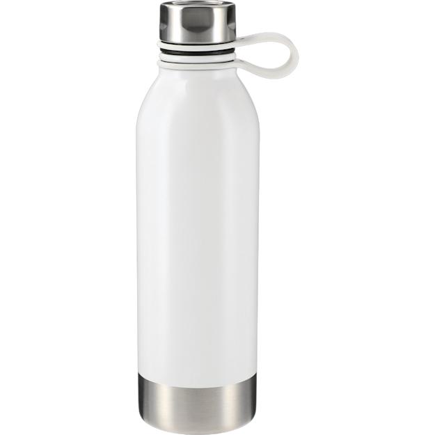 perth25ozstainlesssportsbottle.color.white - perth25ozstainlesssportsbottle_white