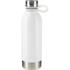 perth25ozstainlesssportsbottle.color.white - perth25ozstainlesssportsbottle_white