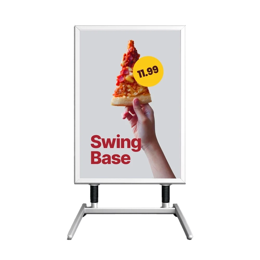Swing Base-catalog-image