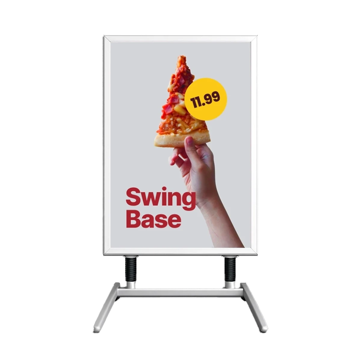 Swing Base main image