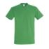 T-SHIRT Sols Imperial Kelly Green