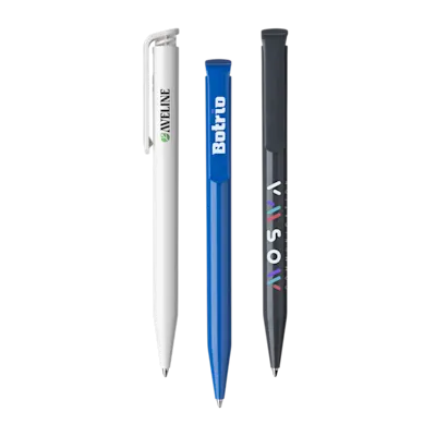 Senator SuperHit Ballpoint Pen