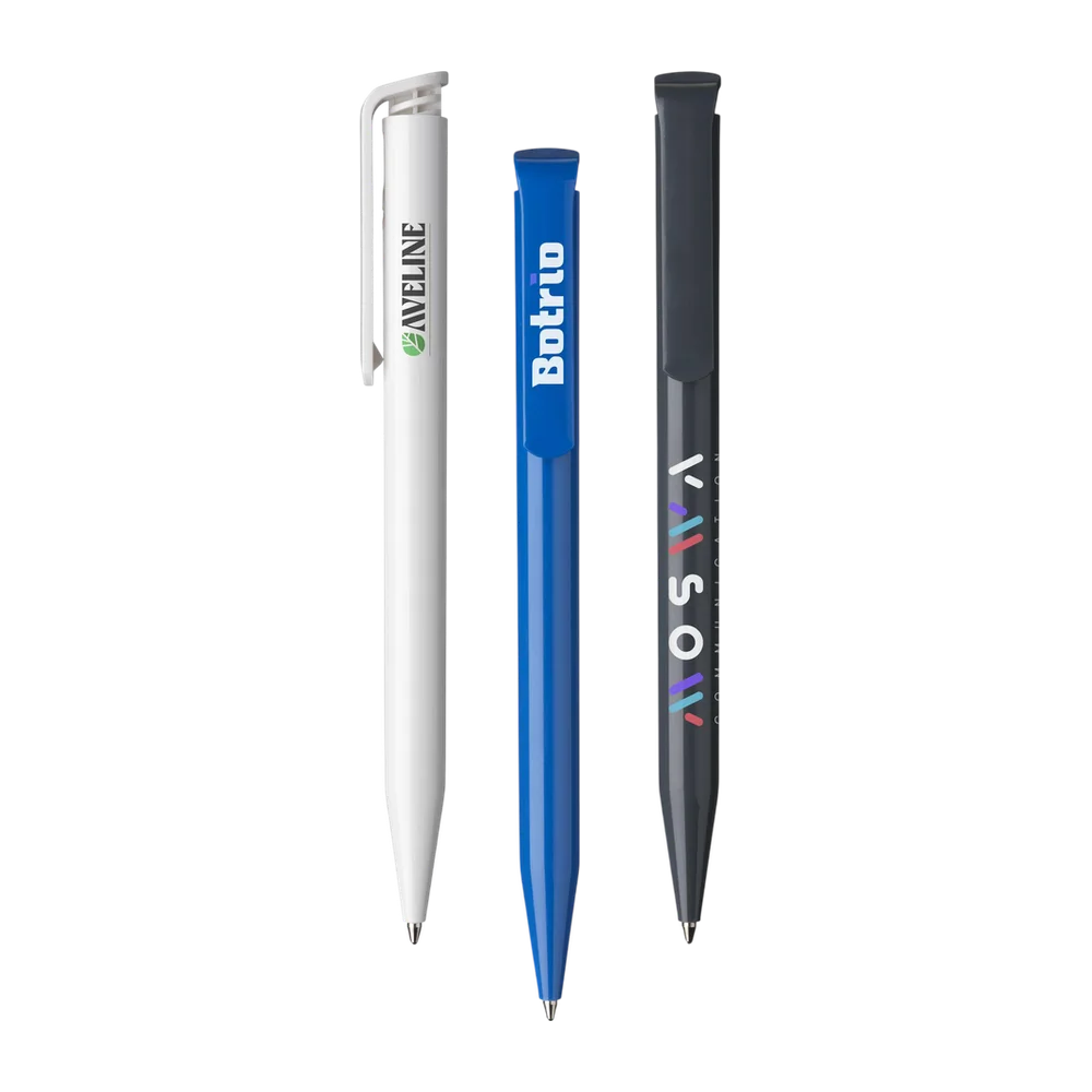 senatorsuperhitpen