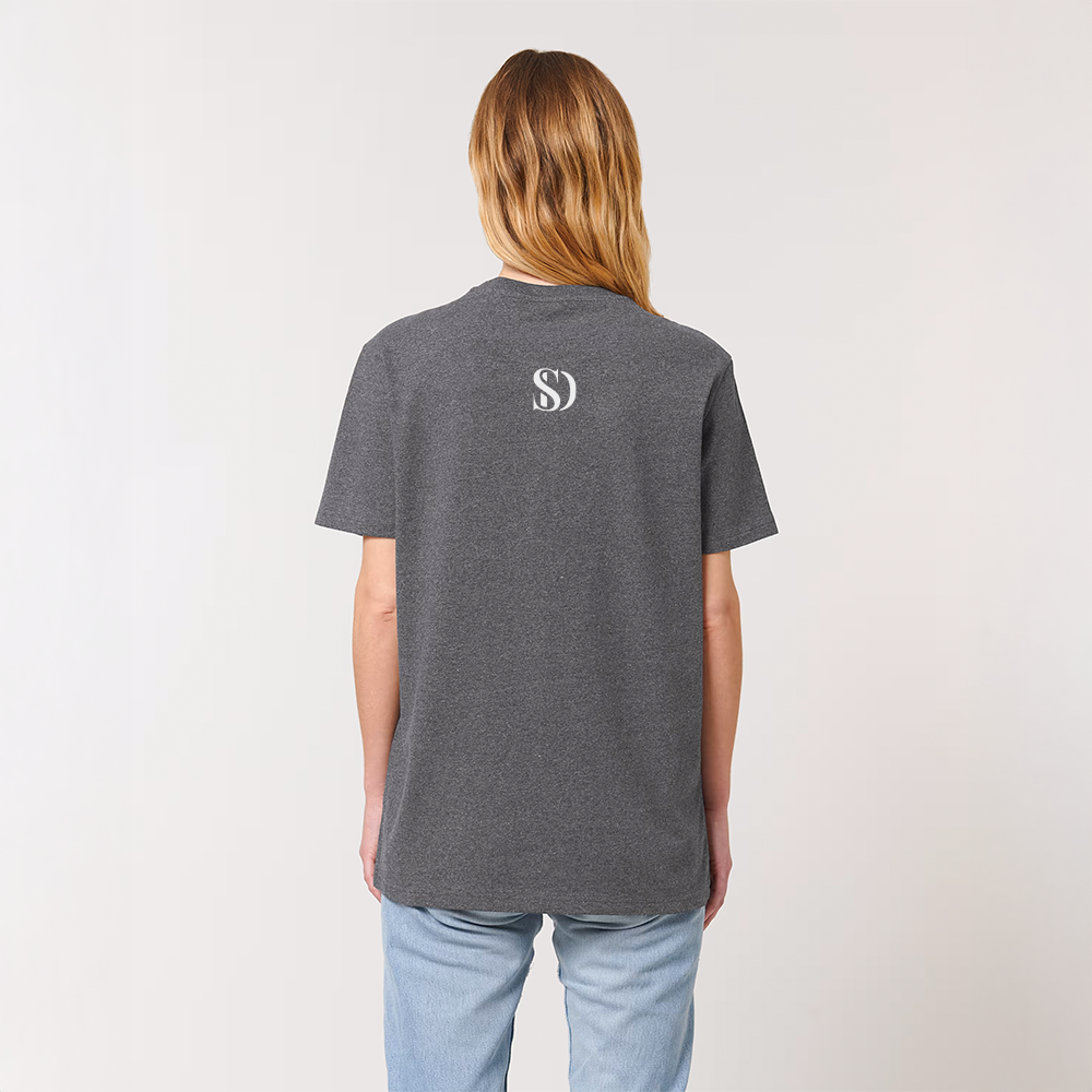 stanleystellatheunisexrecycledtshirt Setting