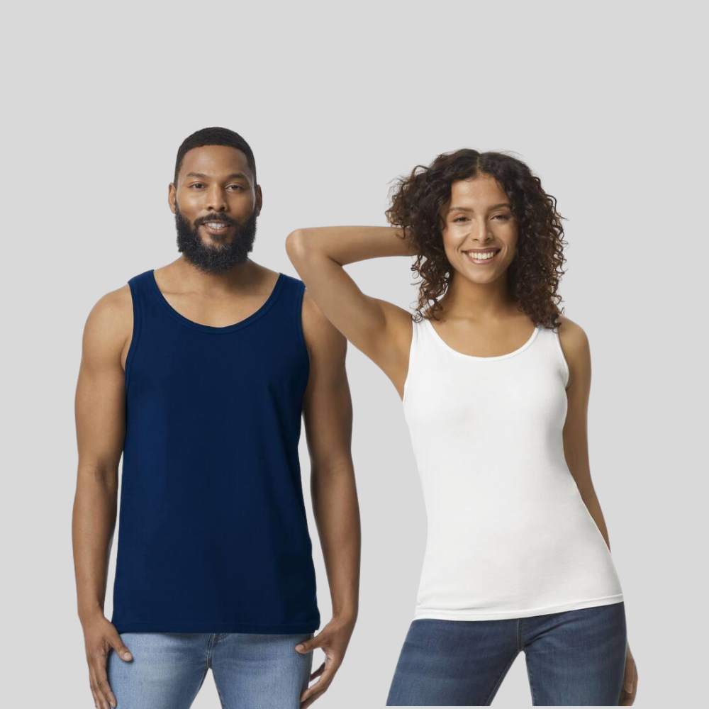 undefined - gildantanktopgn643mgn642w_1