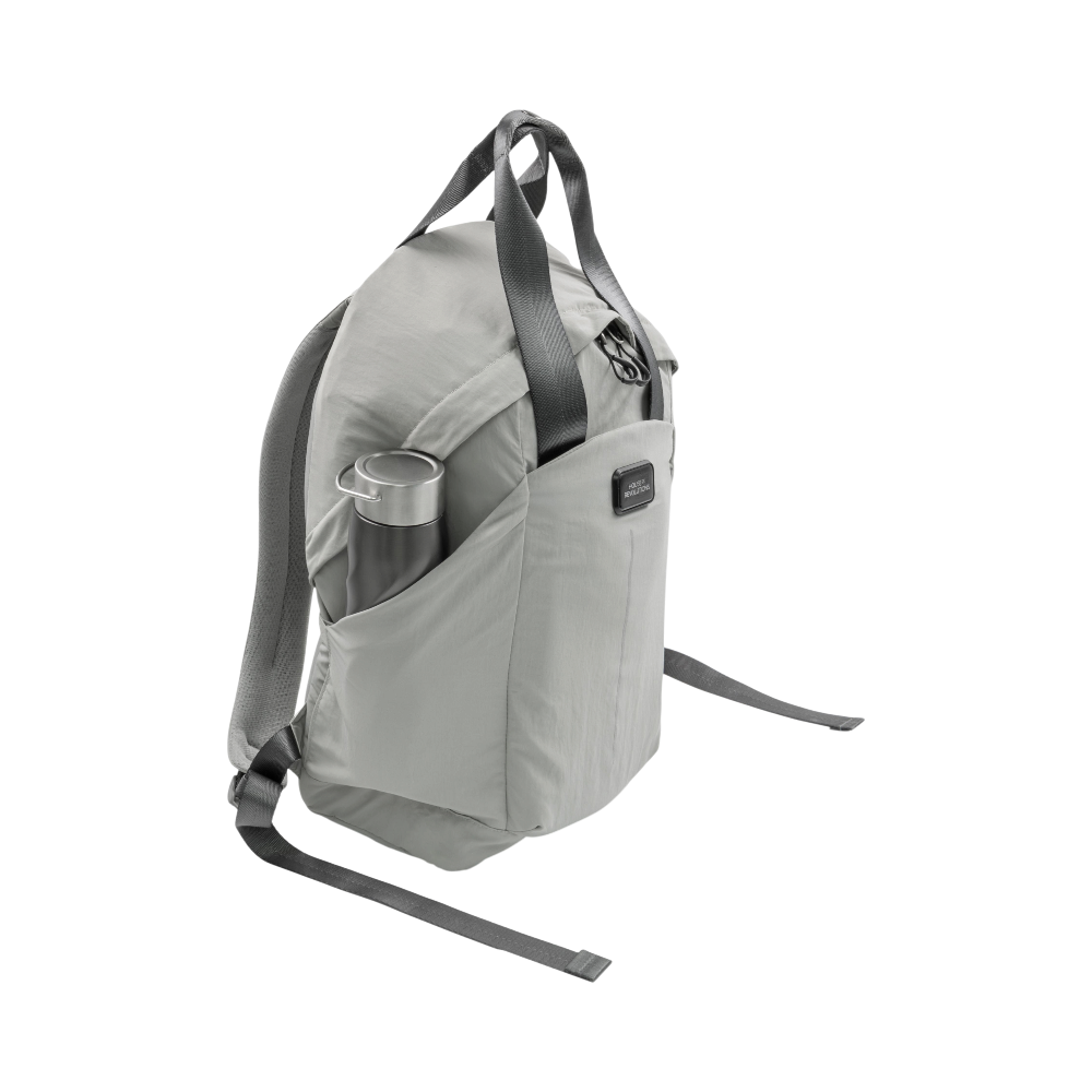 PDP - brandchargerpulsebackpack square #00000000 background