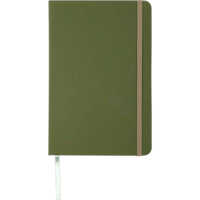 Vert forêt