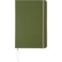 Bosgroen