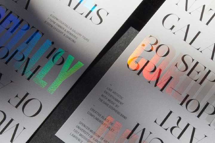 f34fdb58315655.5b4bf08f3ed66-1024x683