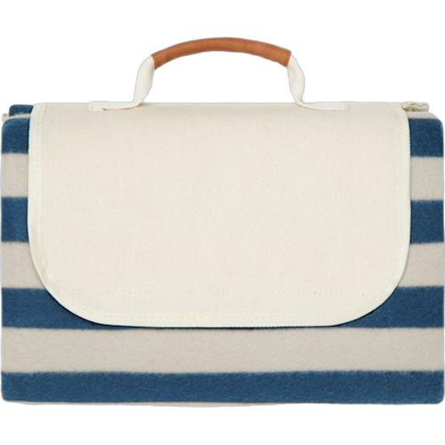 vingaalbagrsrpetpicnicblanketmedium.color.navy - vingaalbagrsrpetpicnicblanketmedium_navy