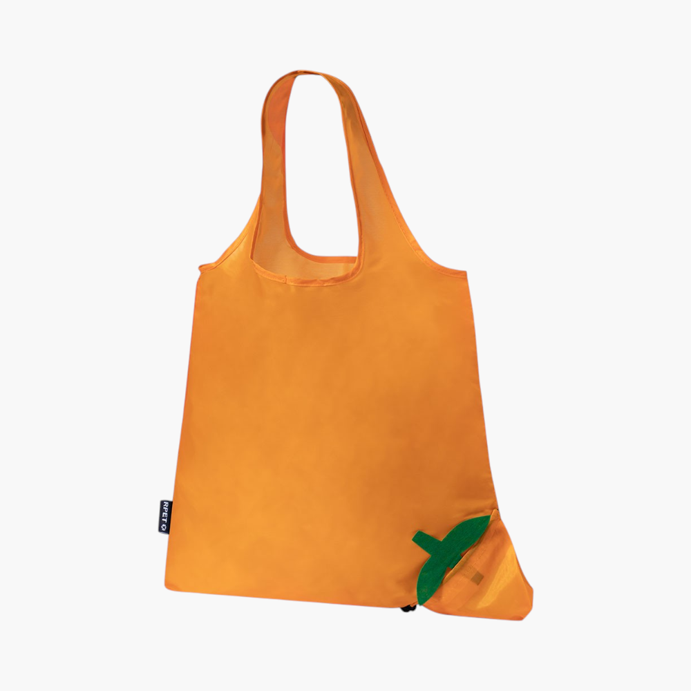 PDP - foldablebagchenry square #F8F8F8 background