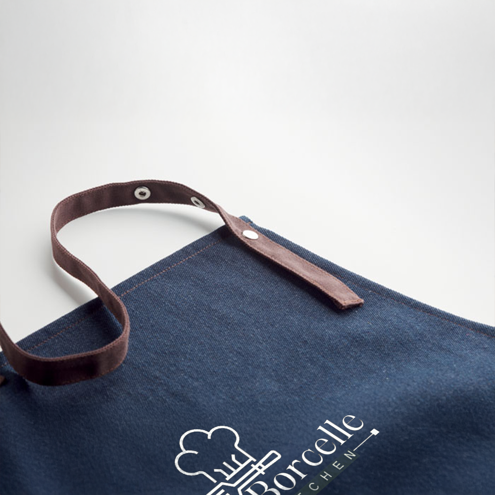 denipurdenimapron240grm setting1