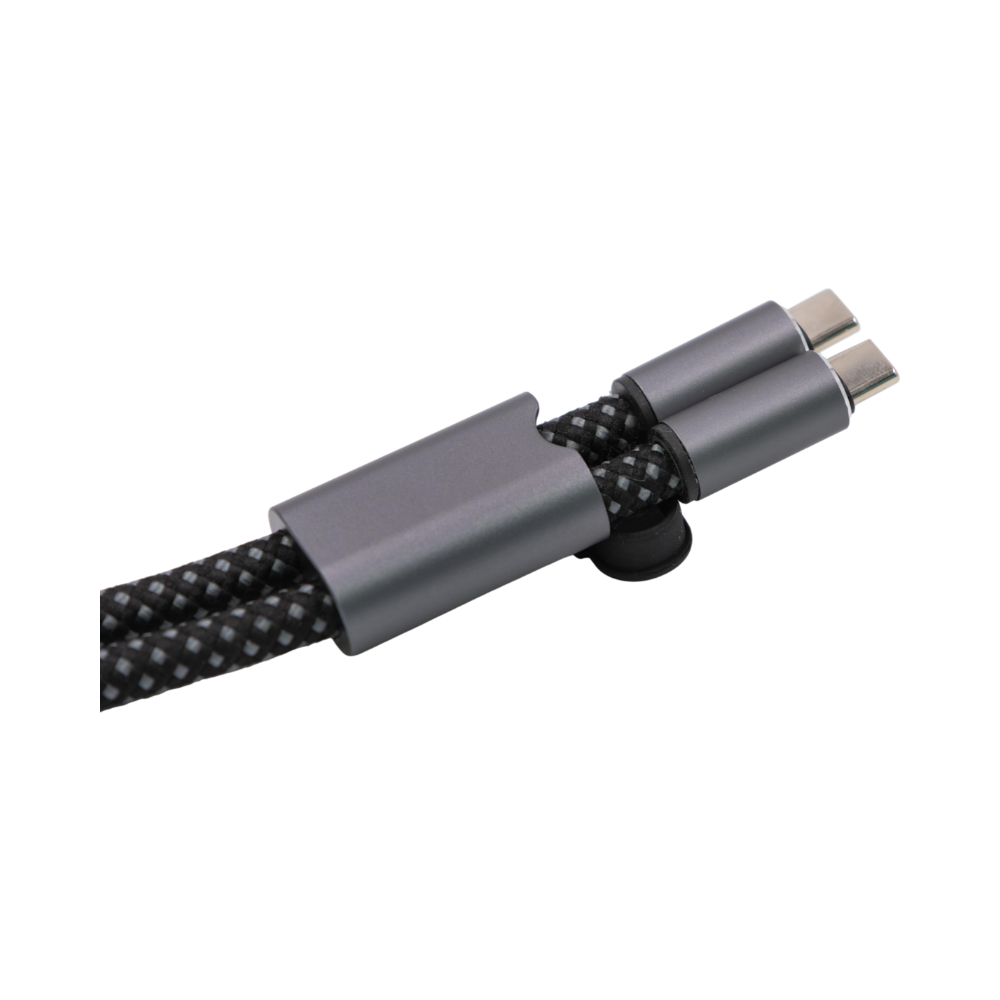 brandchargerlanywristbandchargechargingcable 4 1000x1000