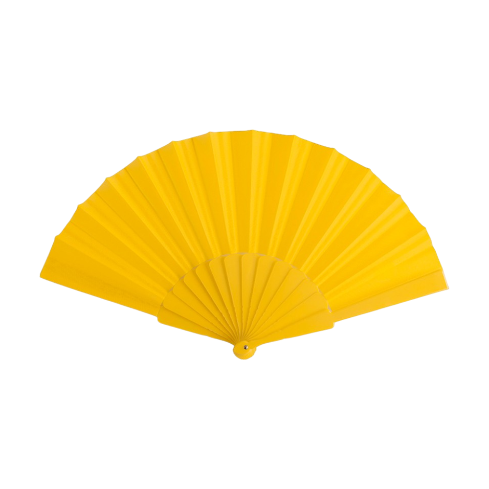 ICON - tela yellow