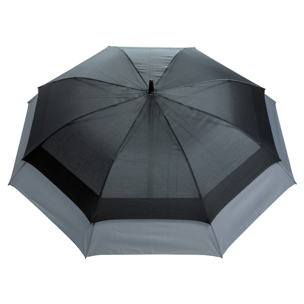 swisspeakaware23to27expandableumbrella - supplier_transparent