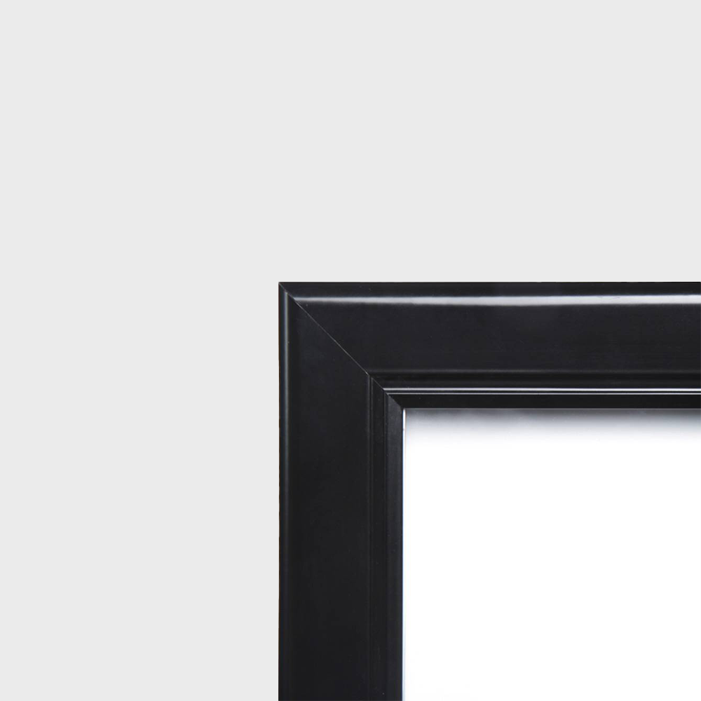 blackfreestandingmenupole5