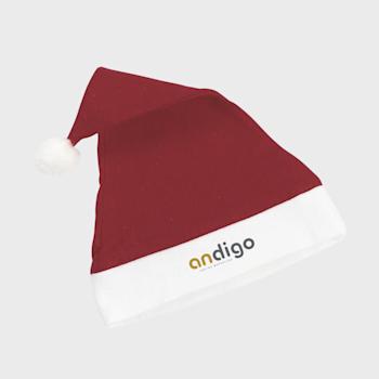 1000x1000px grey background (1)