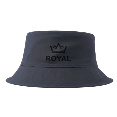 Eco Recycled Water-Resistant Fleece Hat