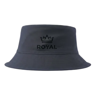 Cappello in Pile Riciclato Idrorepellente