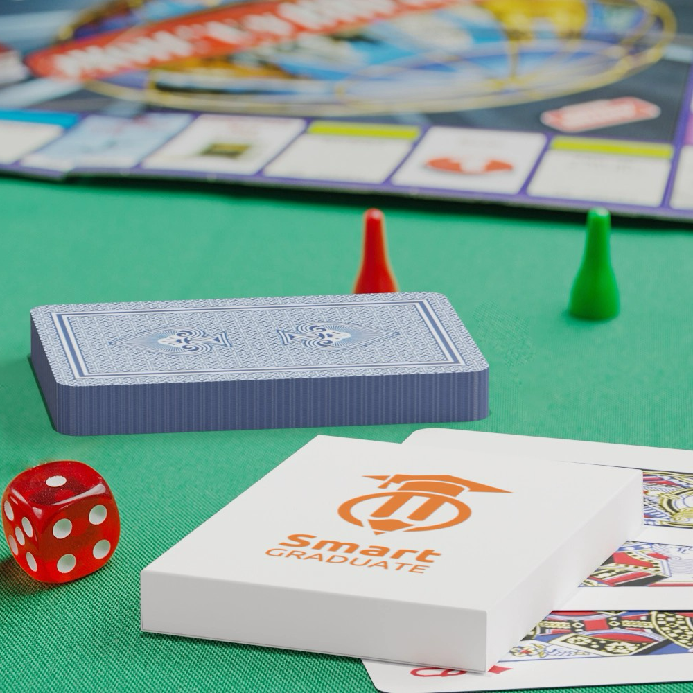 aceplayingcardset PDP Copy 2