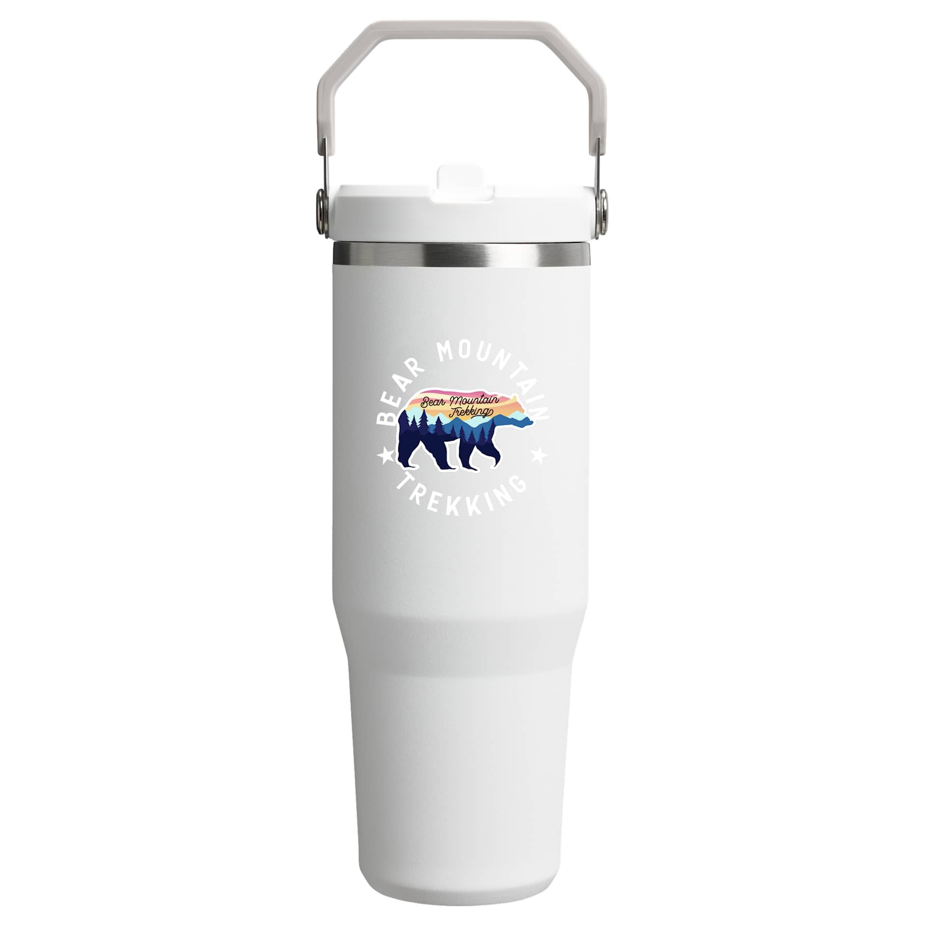 stanleyiceflow20flipstrawtumbler30oz - supplier