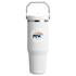 stanleyiceflow20flipstrawtumbler30oz - supplier