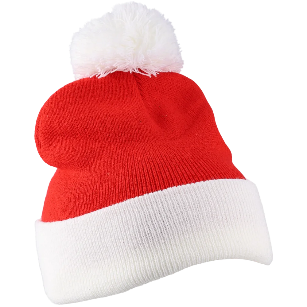 christmasbeanieeleniknitted - supplier_transparent