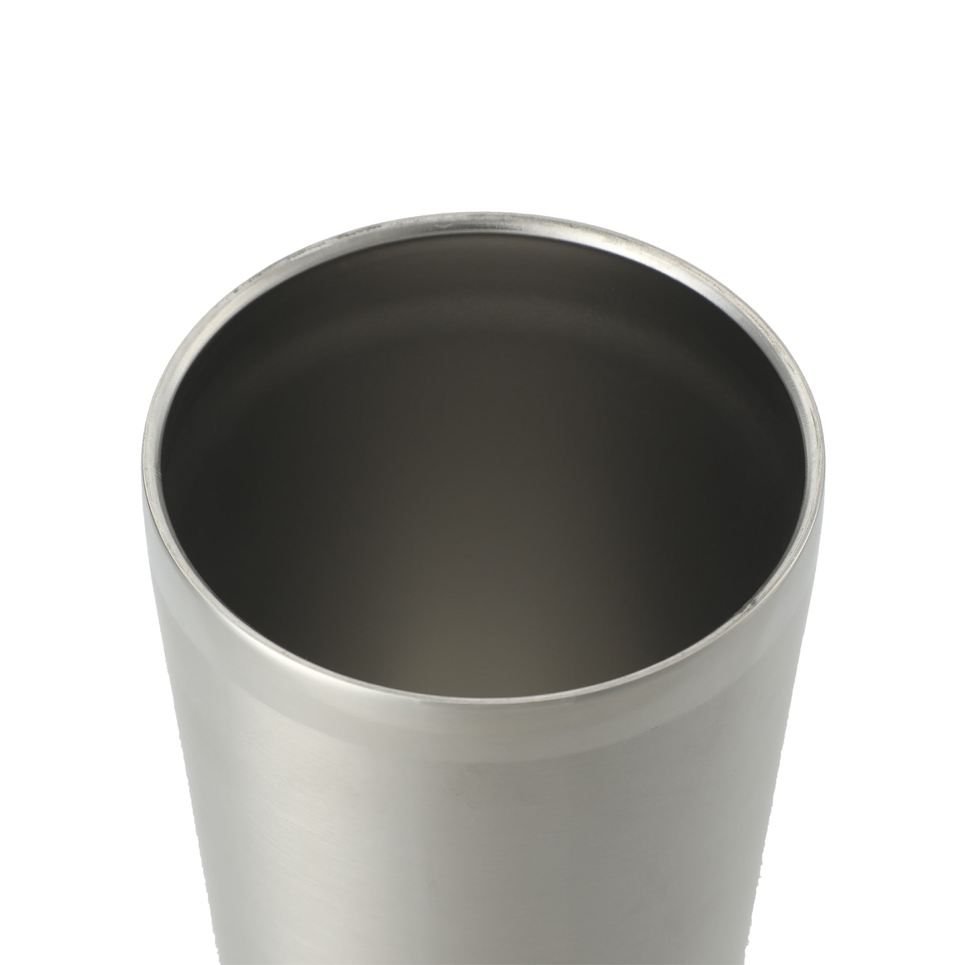 Thor Copper Vacuum Insulated Tumbler 22 oz-2