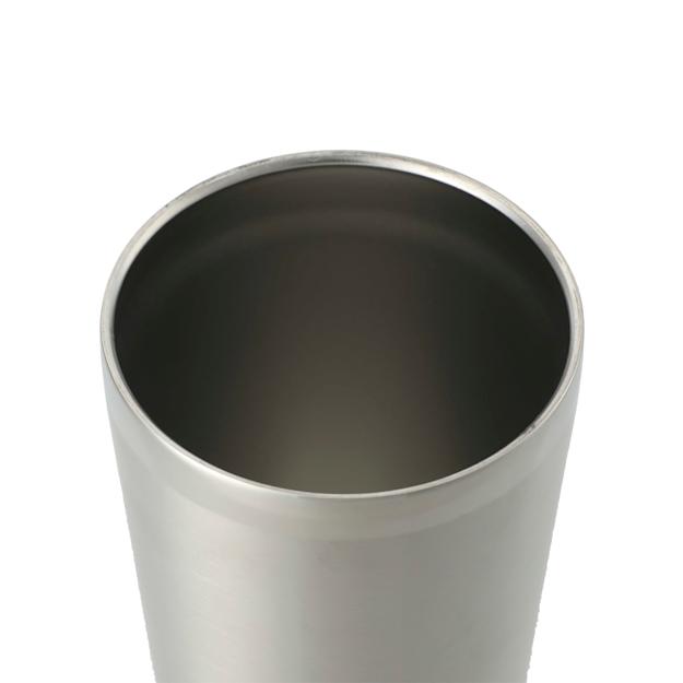 Thor Copper Vacuum Insulated Tumbler 22 oz-2