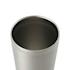 Thor Copper Vacuum Insulated Tumbler 22 oz-2