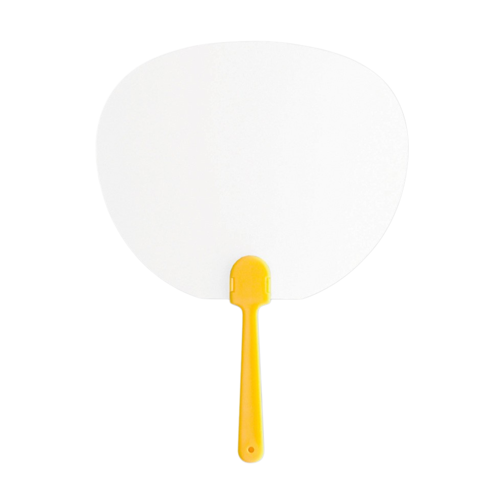 ICON - kerry yellow