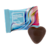 chocolateginger front