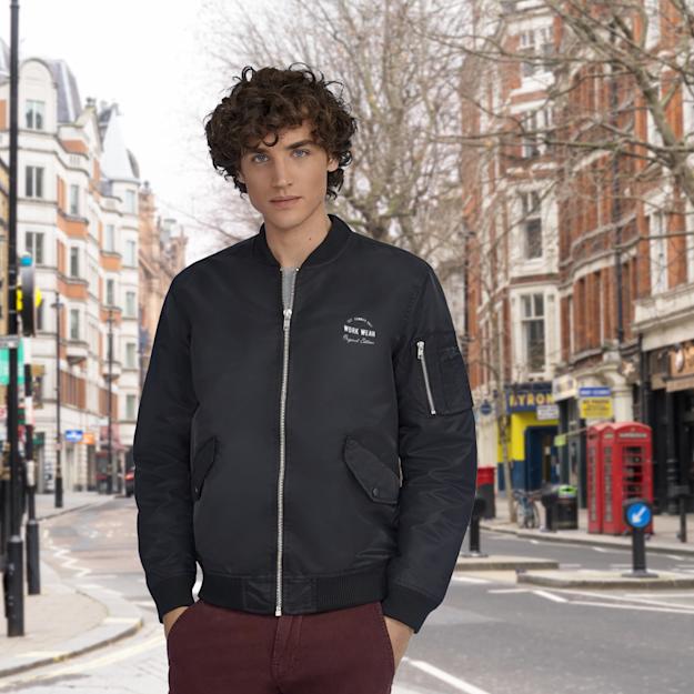 bomberjacketlightweightsols PDP Copy