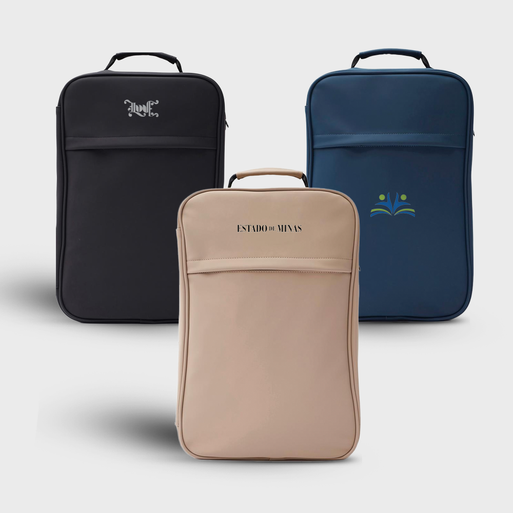 303. vingabaltimoretravelbackpack PLP Image