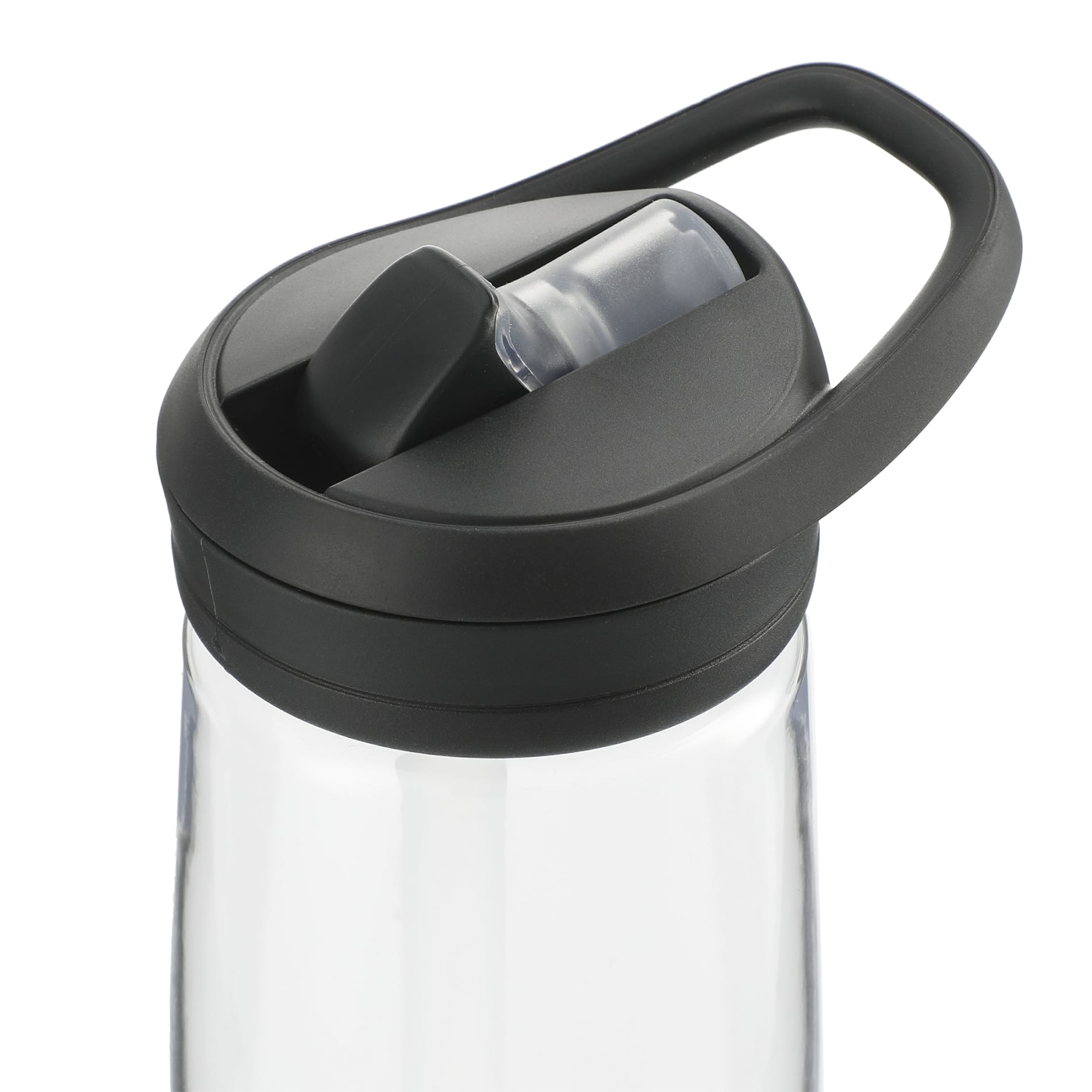 CamelBak Eddy+ Recycled Materials Bottle 25 oz-4
