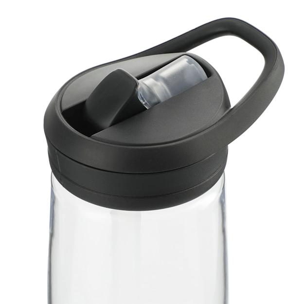 CamelBak Eddy+ Recycled Materials Bottle 25 oz-4