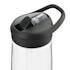 CamelBak Eddy+ Recycled Materials Bottle 25 oz-4